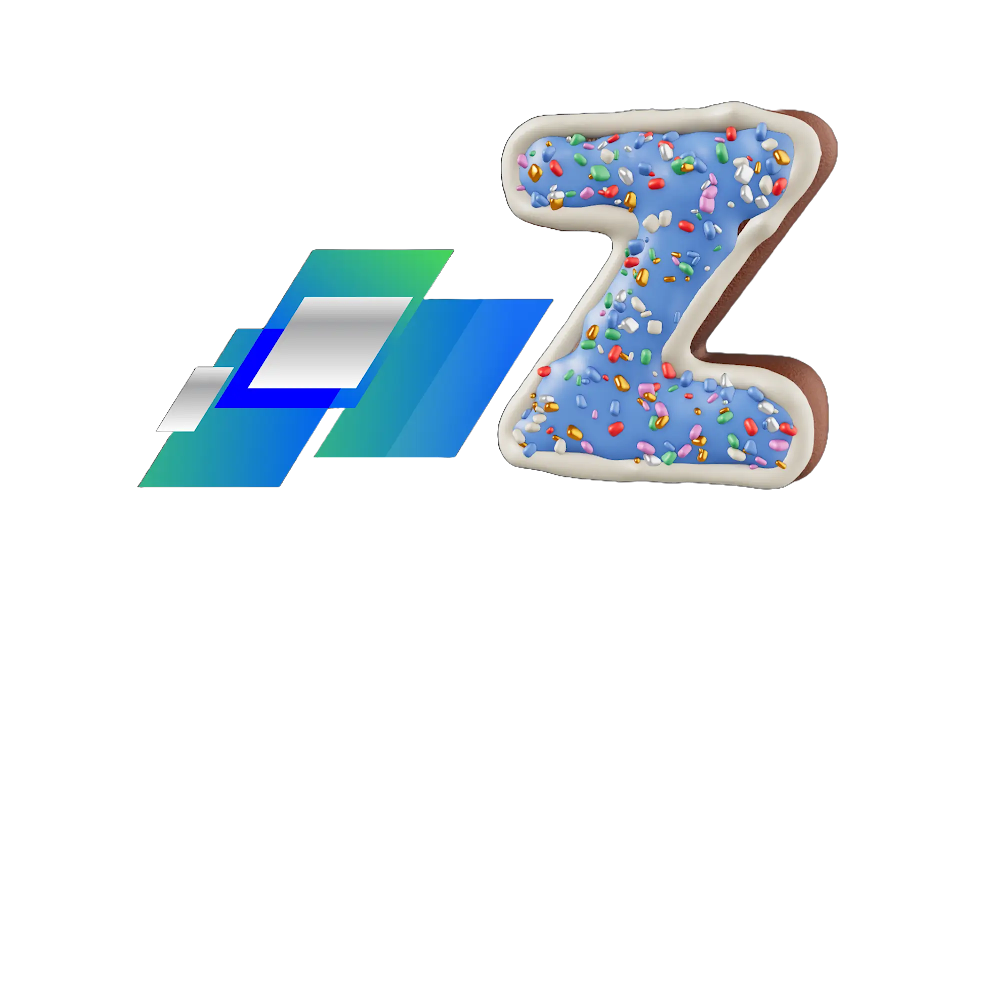 Logo Zeroinfierso