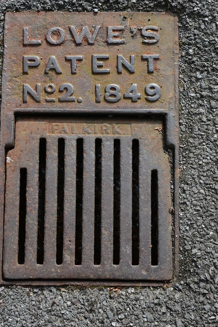 비즈니스에서 저작권과 특허권 차이 및 실무 적용 방법