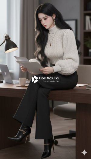 Sát Thần Trở Về