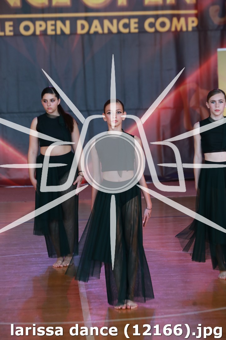 larissa dance (12166).jpg