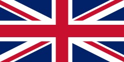 United Kingdom