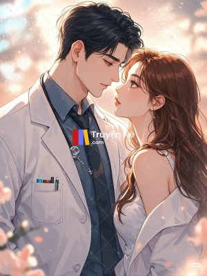 Cuộc Chiến Của Những Giọt Nước Mắt