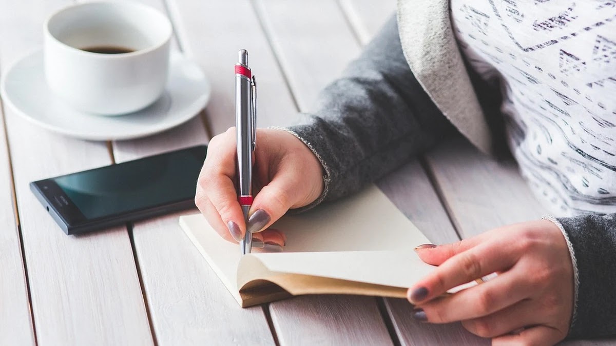 학생부종합전형 준비 시 반드시 확인해야 할 내신 산출 기준