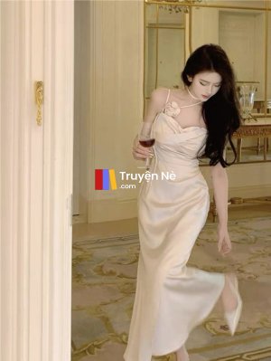 Những Giây Phút Đẫm Nước Mắt