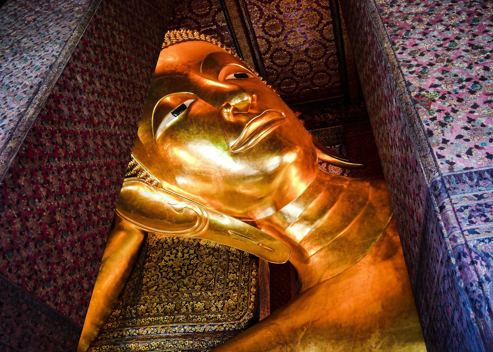 Bangkok 7