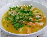 Ảnh Bước 3
