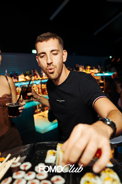 Fomo Club (9).jpg
