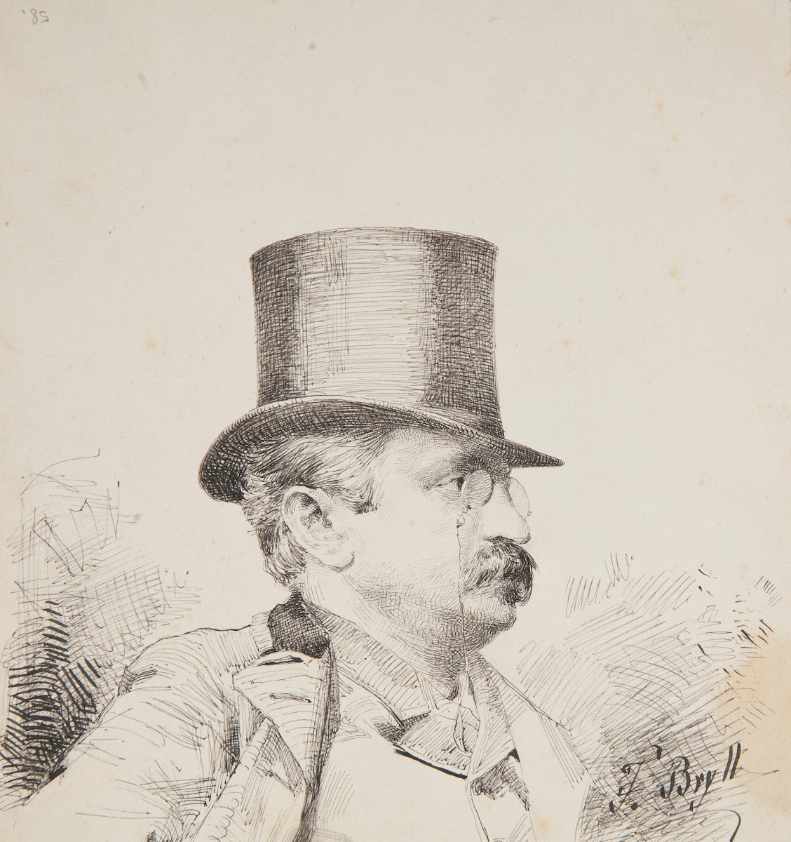 Kazimierz Zalewski 1849 1919 polski dramatopisarz publicysta i tłumacz 1883 1886