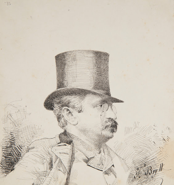 Kazimierz Zalewski 1849 1919 polski dramatopisarz publicysta i tłumacz 1883 1886