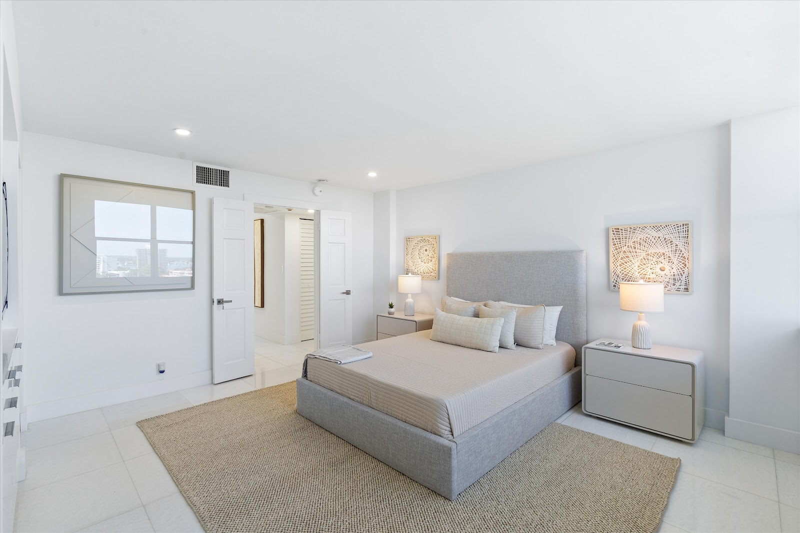 1180 S Ocean Blvd Unit 12F