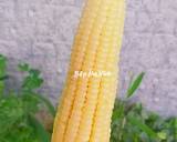 Ảnh Bước 3