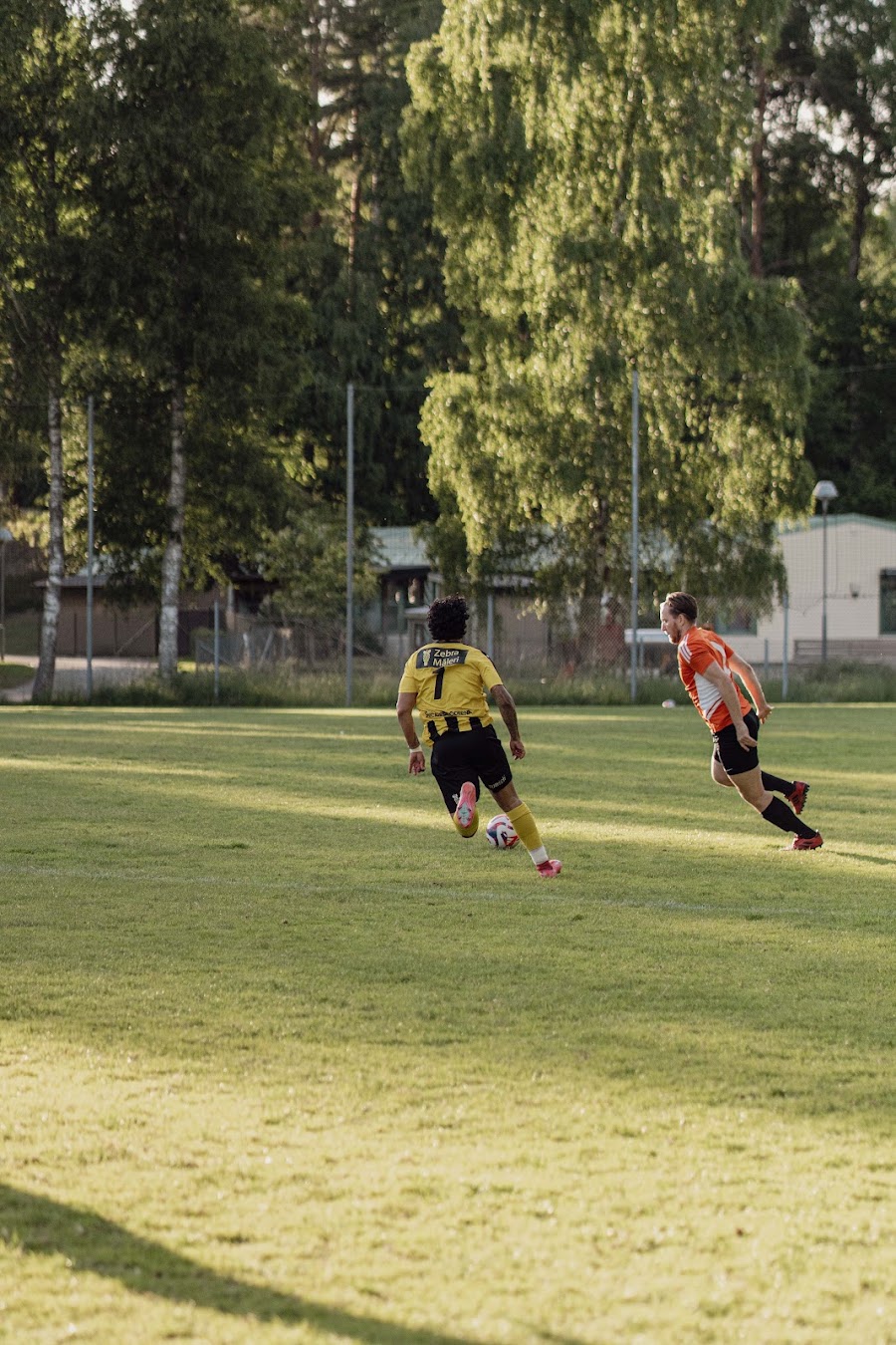 Hovsta IF vs HIDINGSTE IK (216 of 269)