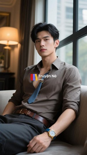 Mắt Lệch Đường