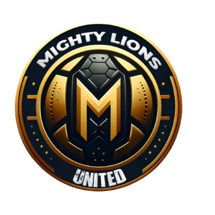 MIGHTY LIONS UNITED (MLU)