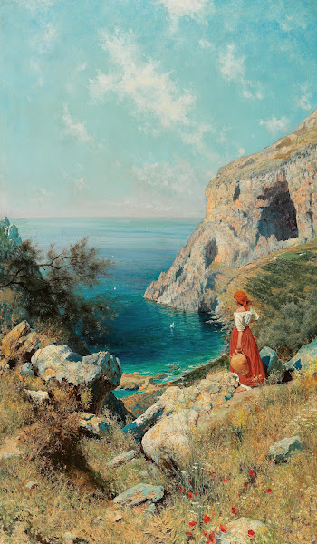 Capri