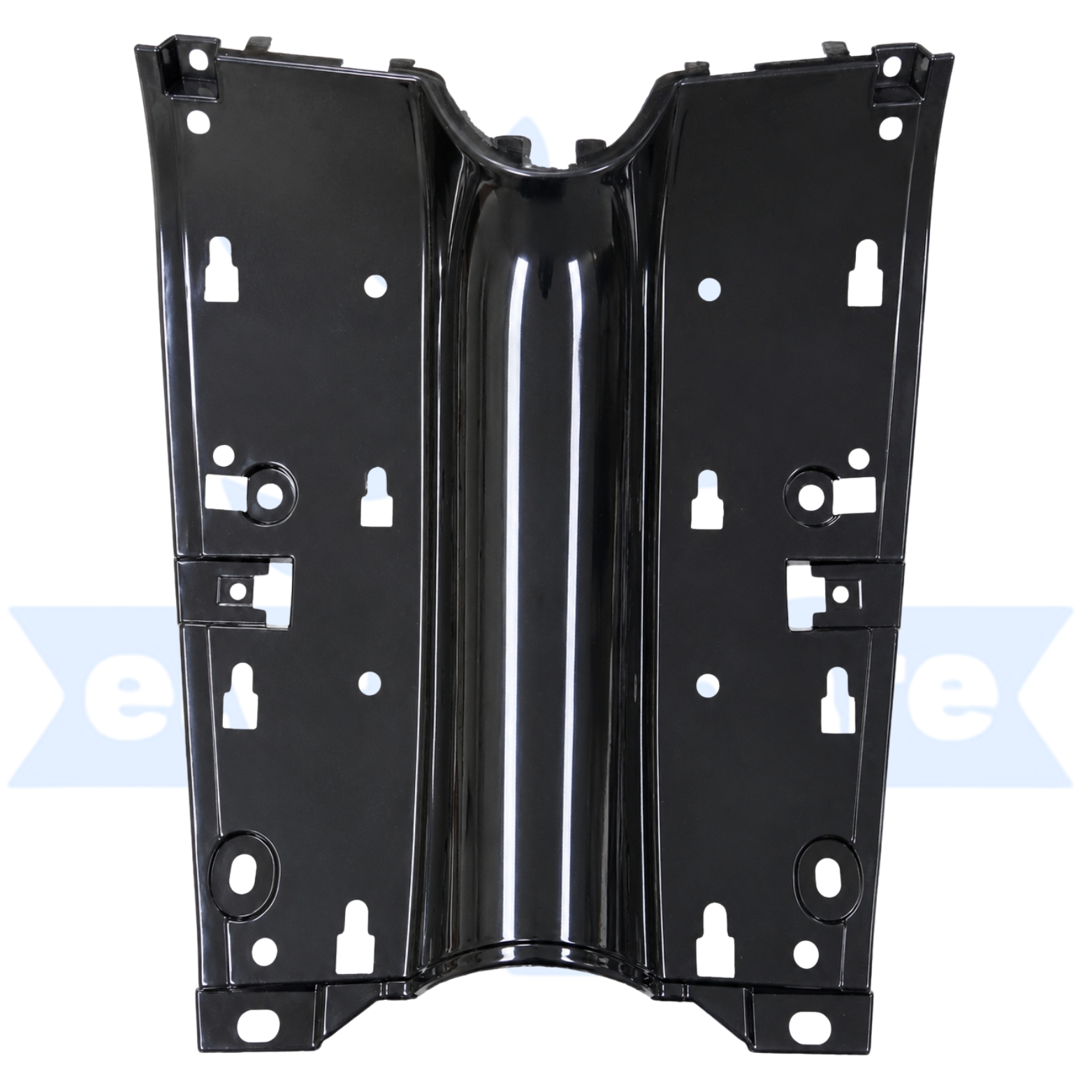 FLOOR BOARD for ULAA (017b)