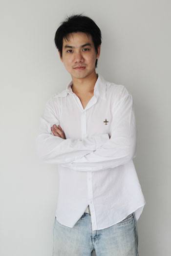 ศฐาณพงศ์ ลิ้มวงษ์ทอง