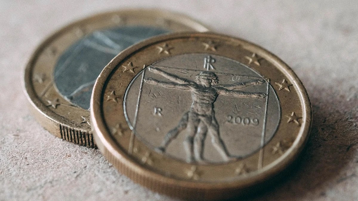 대출 금리 산정 방식과 신용등급의 영향 관계 분석