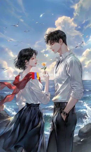 Kế Hoạch Ngầm Của Chồng