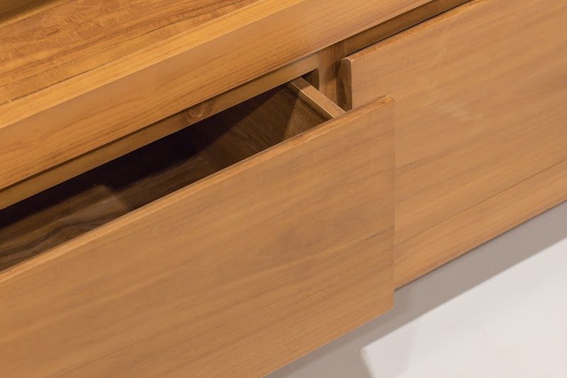 Collection Cassandre - DIMEXOI