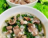 Ảnh Bước 9