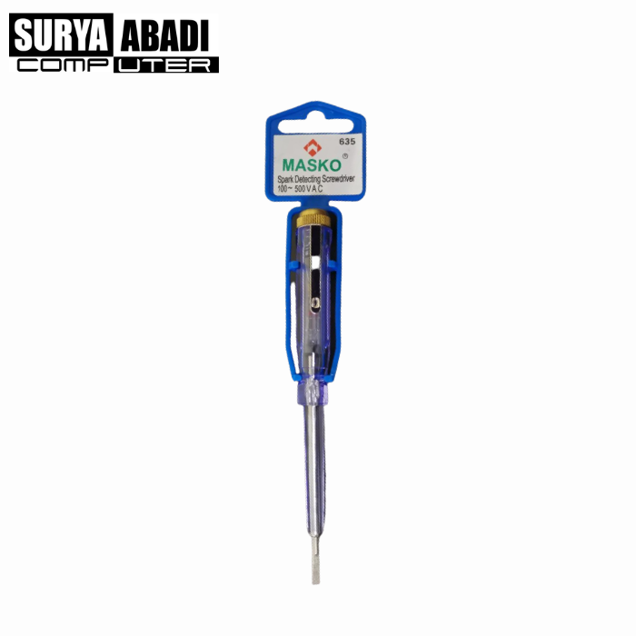 MASKO TESPEN 935 BESAR
