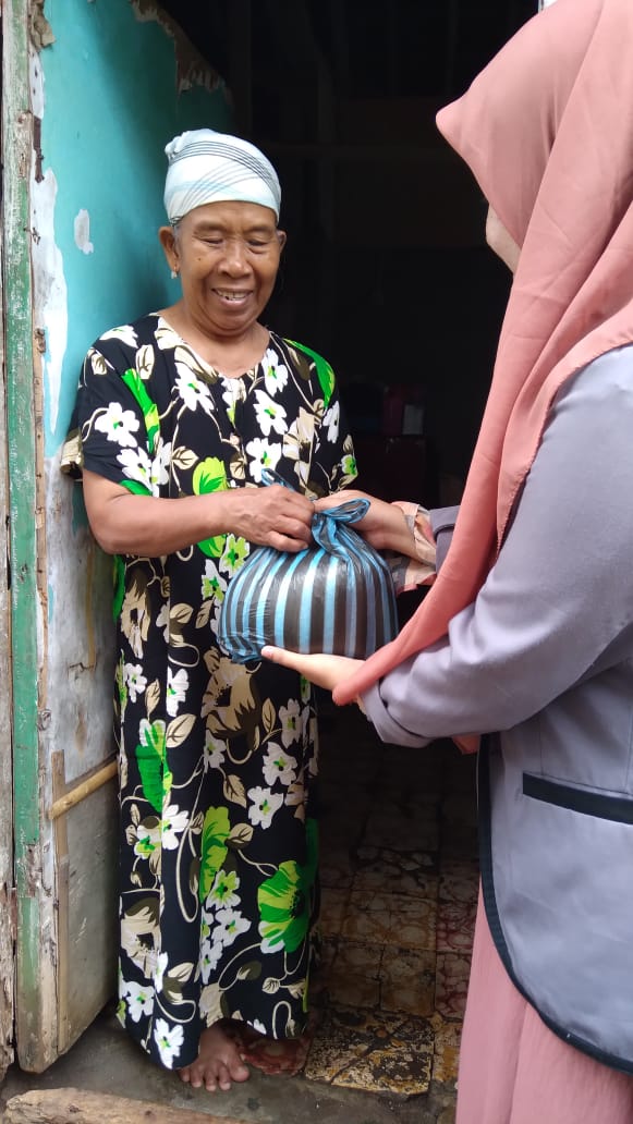 Foto Kegiatan