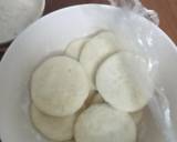 Ảnh Bước 4