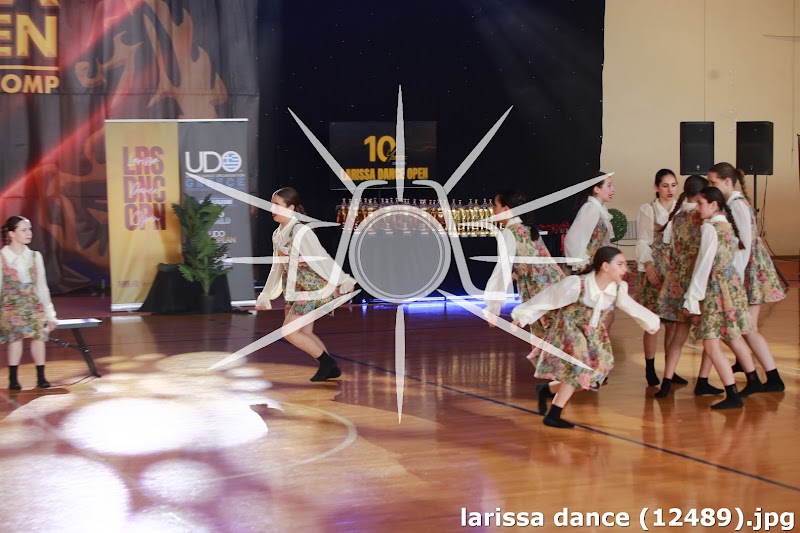 larissa dance (12489).jpg