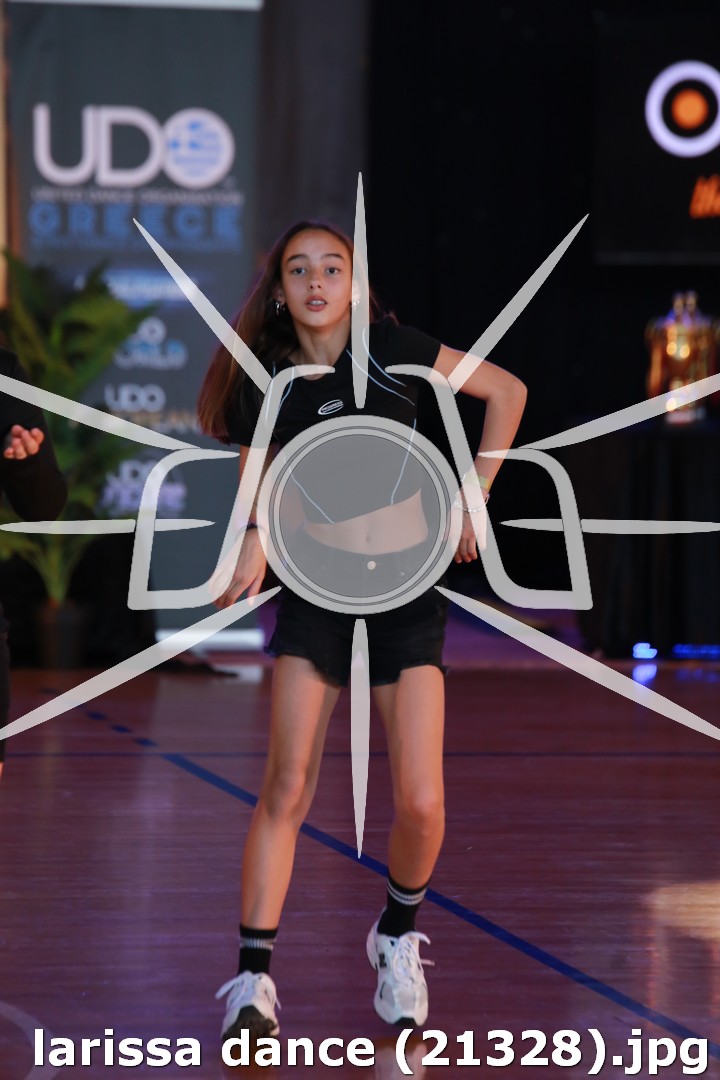 larissa dance (21328).jpg