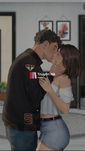 Cuộc Chiến Trong Nhà