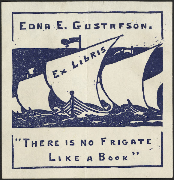 Edna E Gustafson