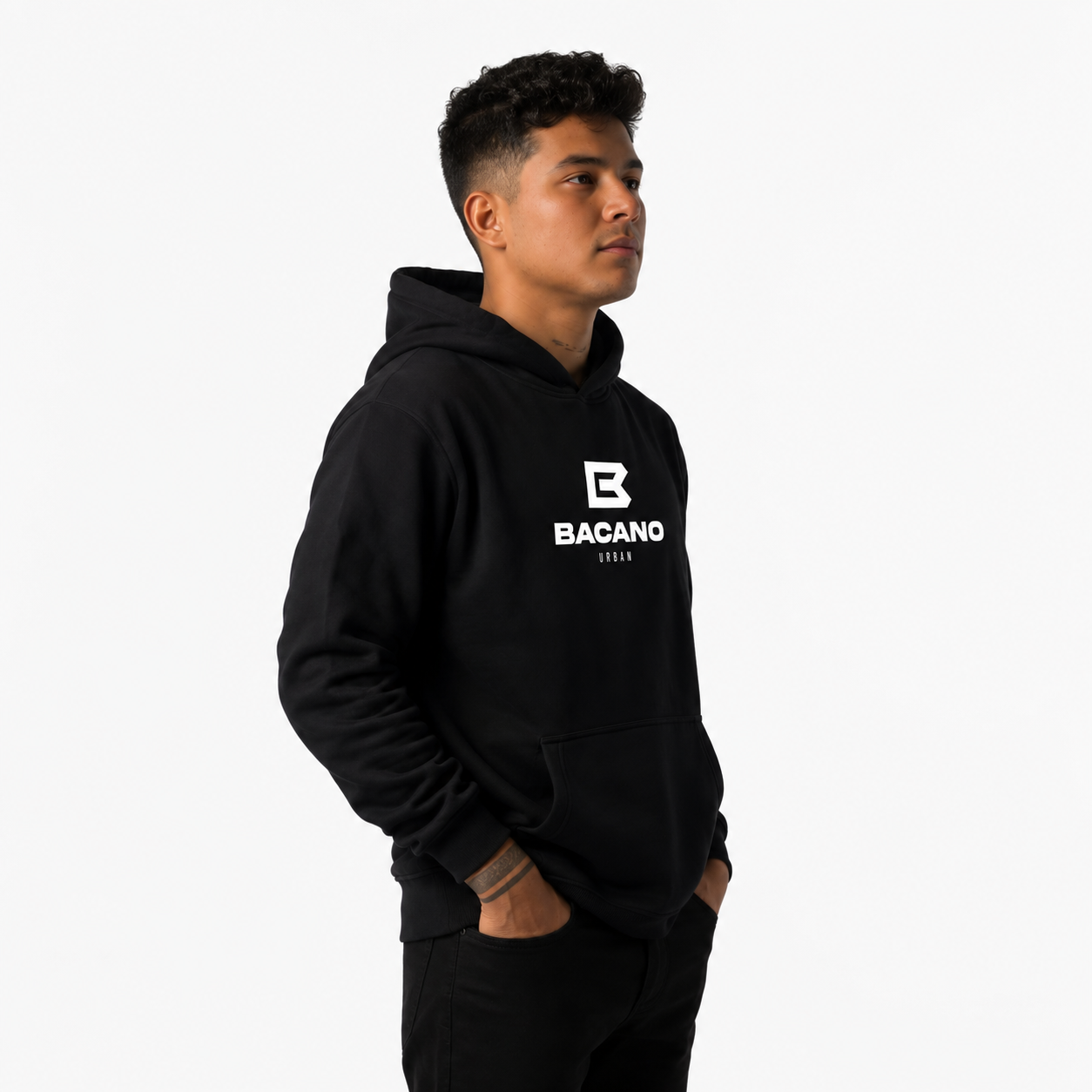 Instagram Streetwear Fit 3