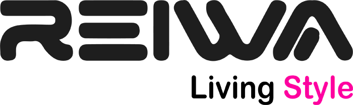 Reiwa