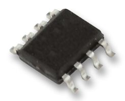 Electronicount Picture Electronics/Electrical / Other Parts