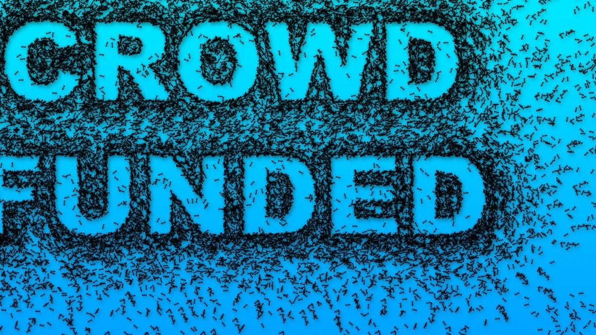 소상공인 정책자금 대출 종류