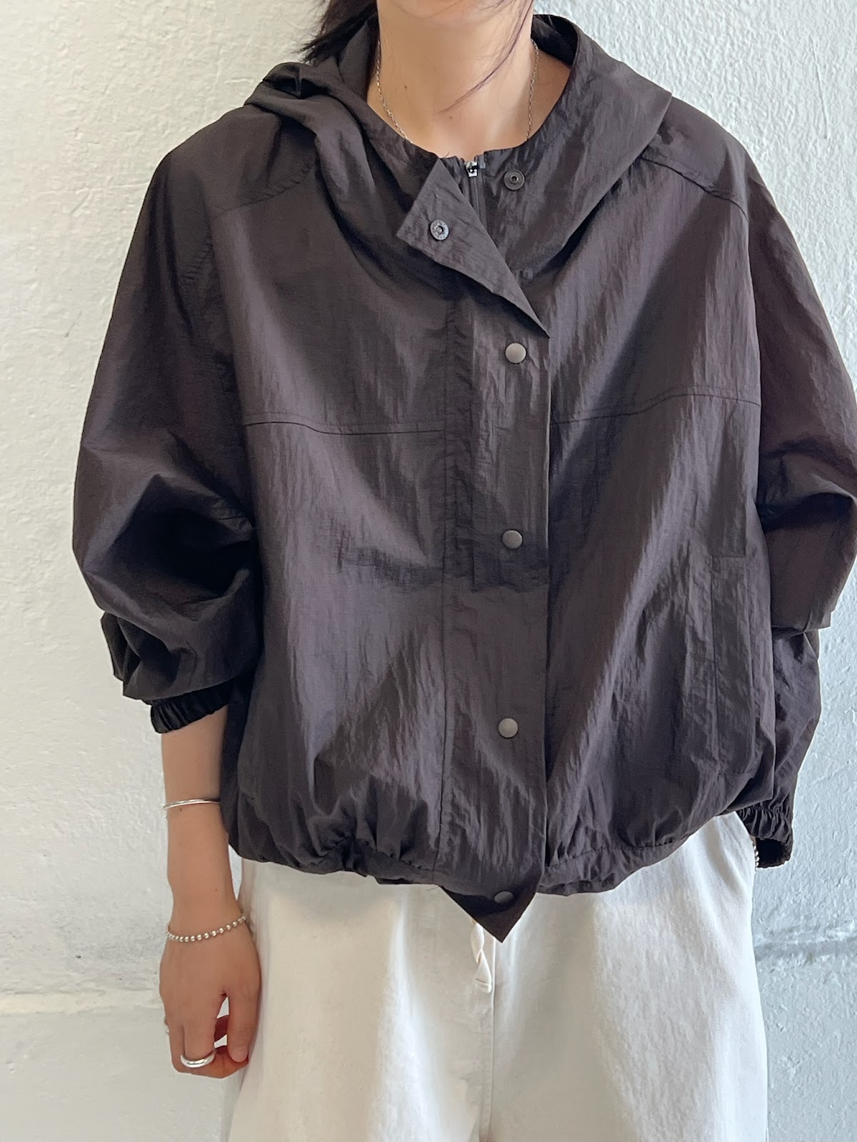 26_fw betle