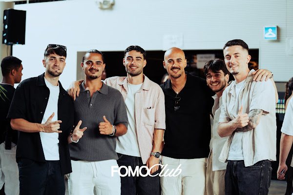 FOMO Club5.jpg