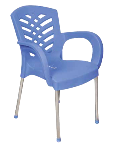 Carmen Chair