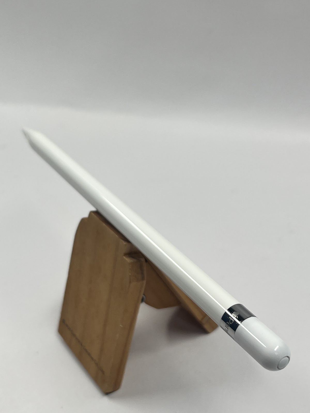 Apple Pencil 1st 福利機商品圖片