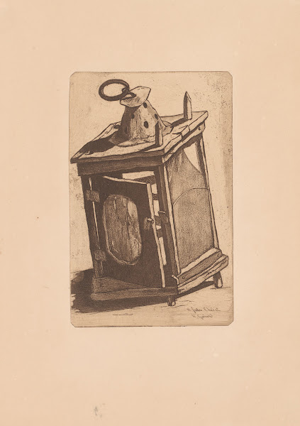 Les Lanternes Pl04 1876
