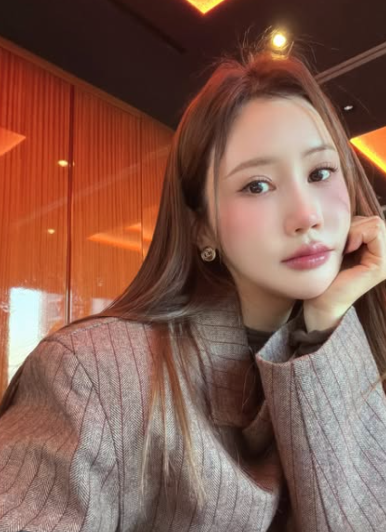 출처: 온라인 커뮤니티