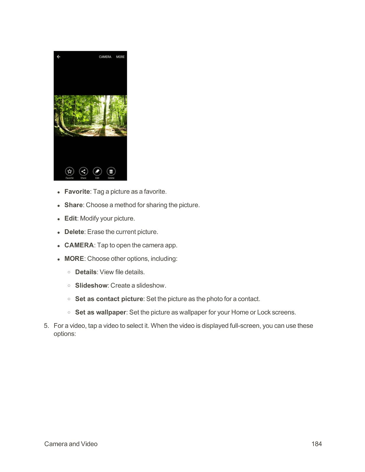 SPRINT SAMSUNG GALAXY S6 EDGE (01) PAGE 194