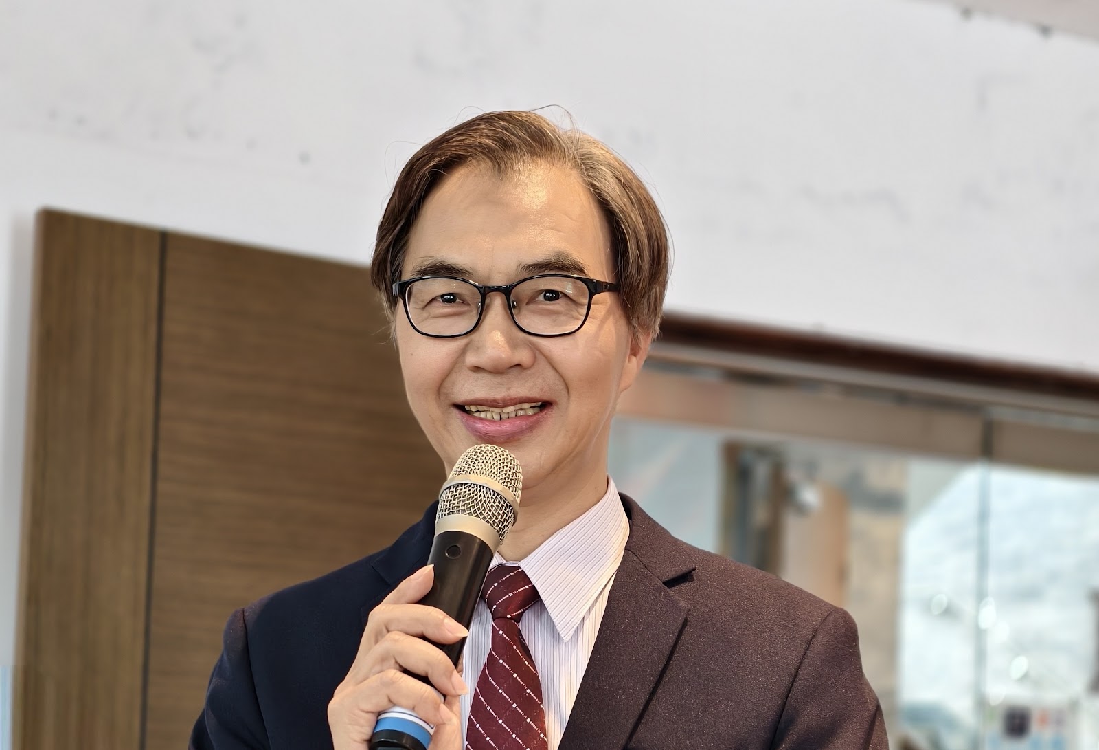 講師名片