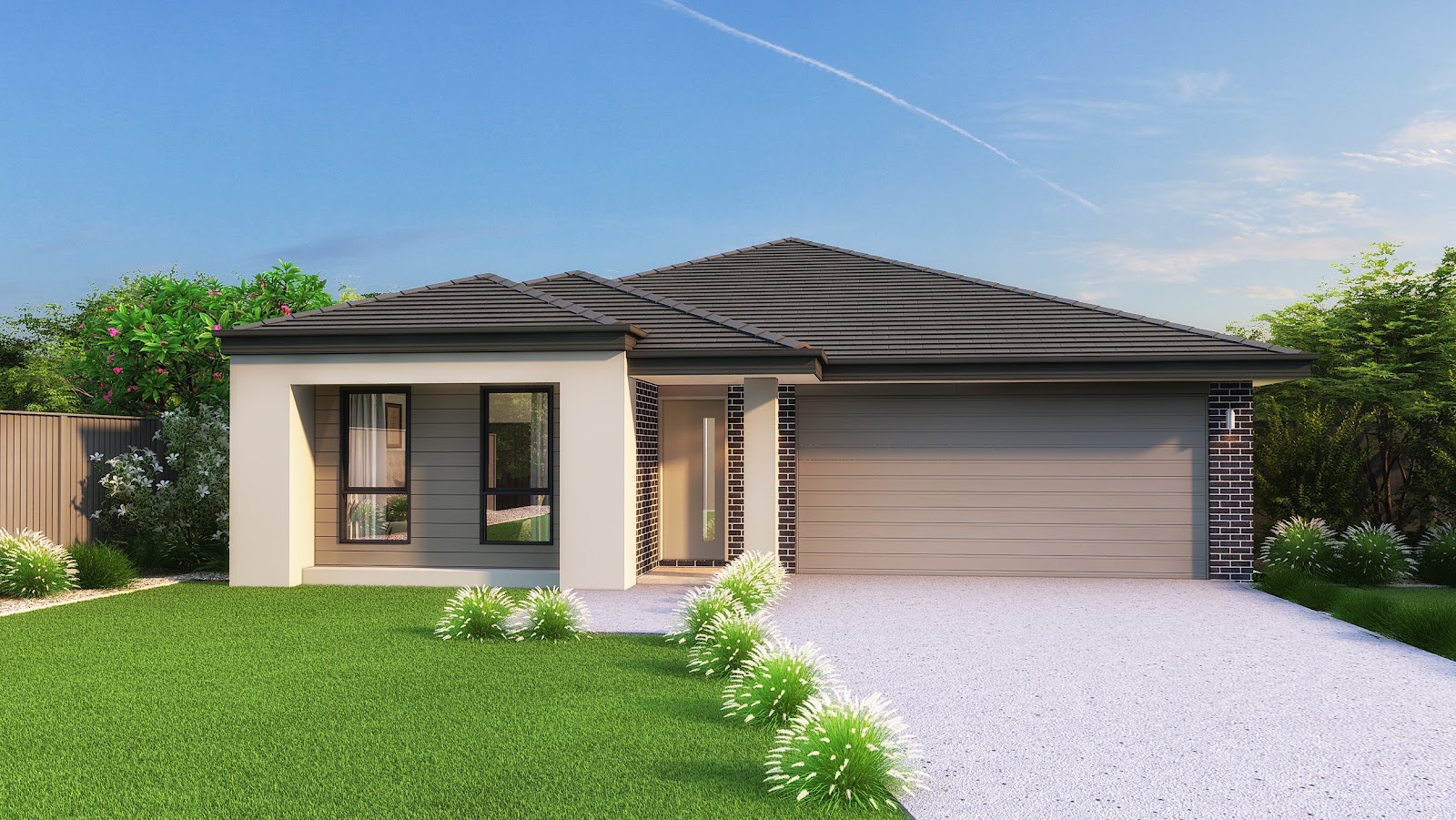 Lot 109 Road #1, Millfield NSW 2325