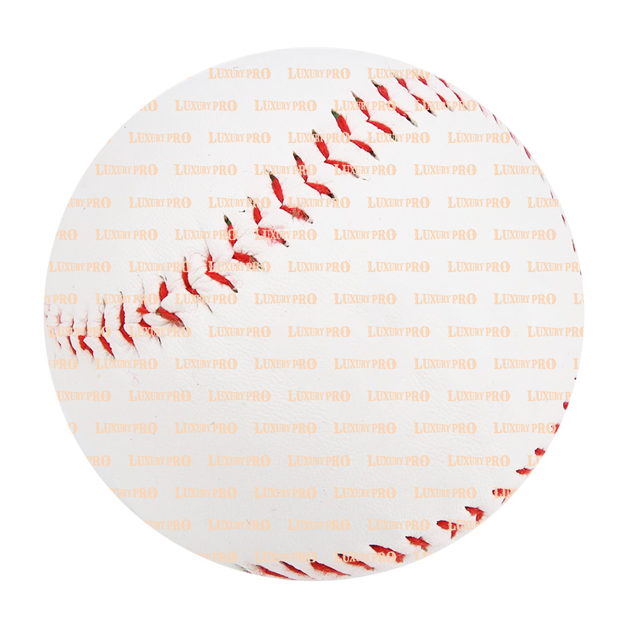 AOP Softball