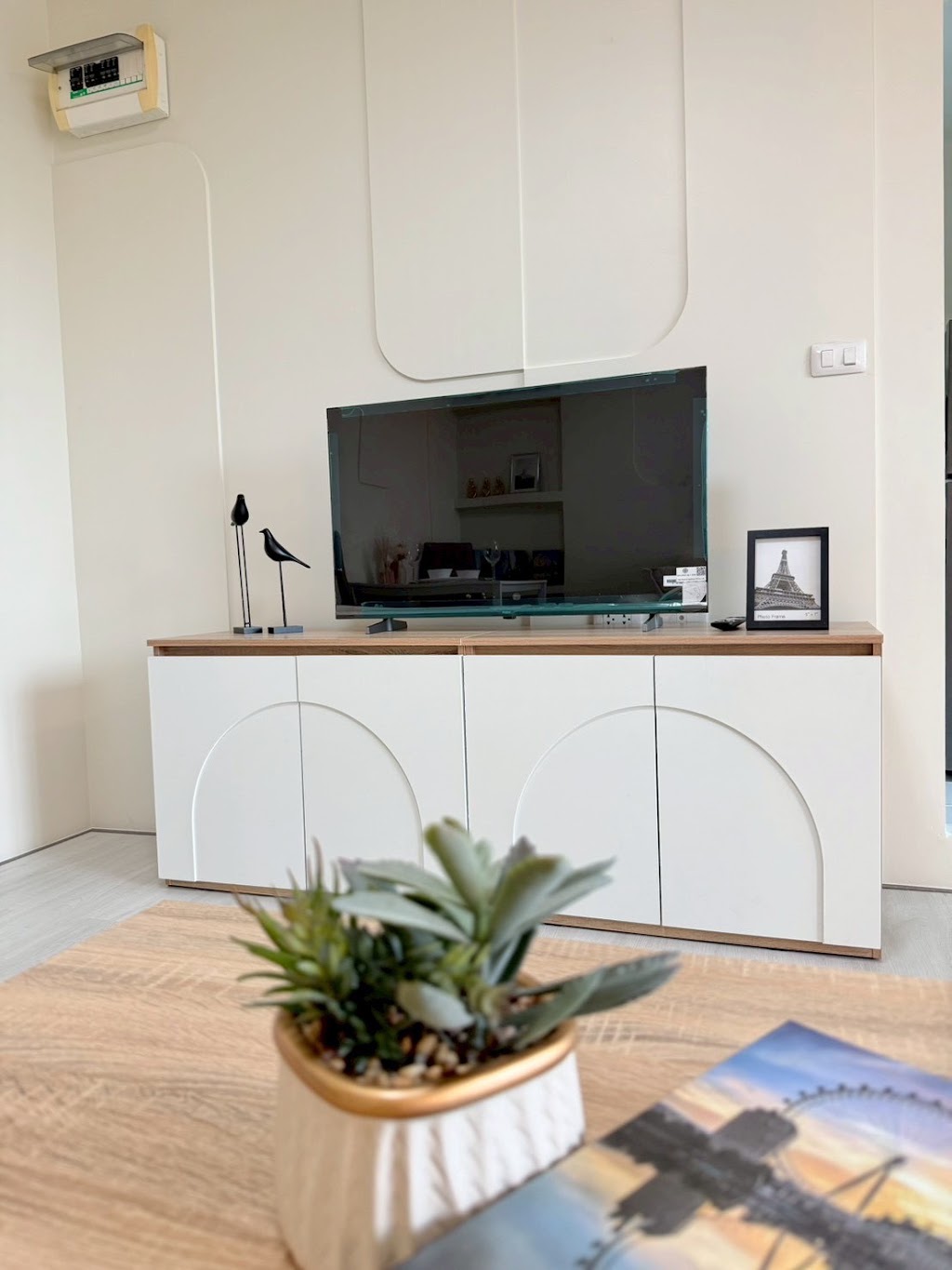 D Condo Kathu · Kathu 2
