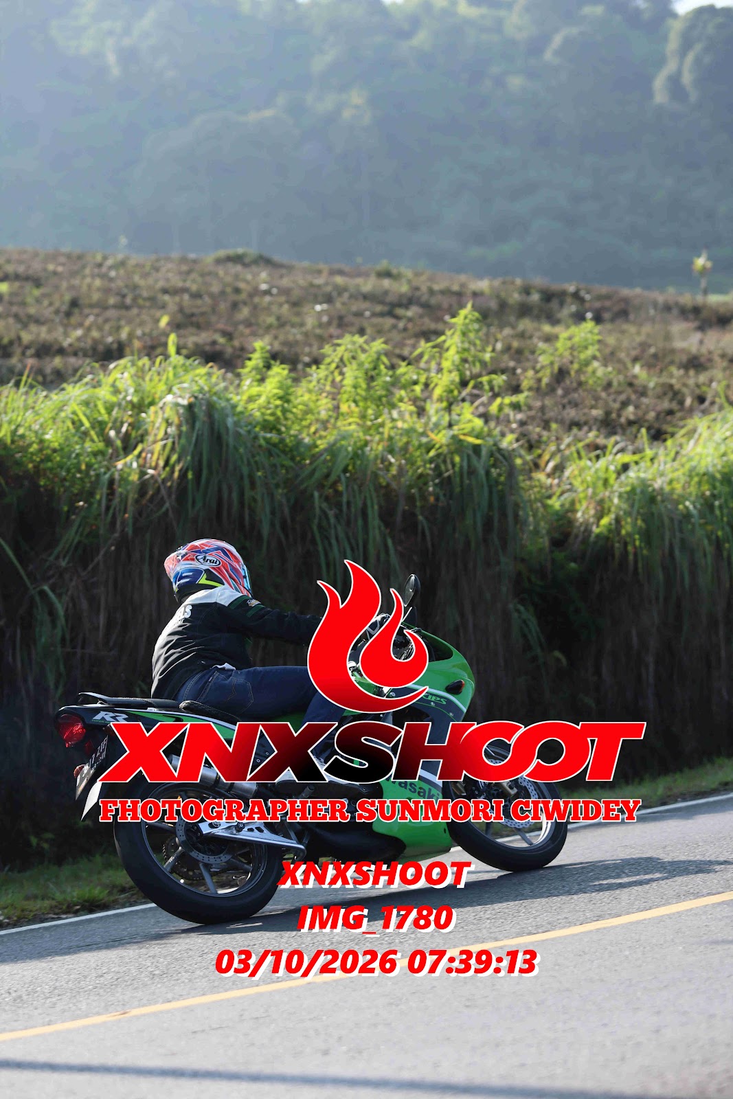 IMG_1780_result.jpg
