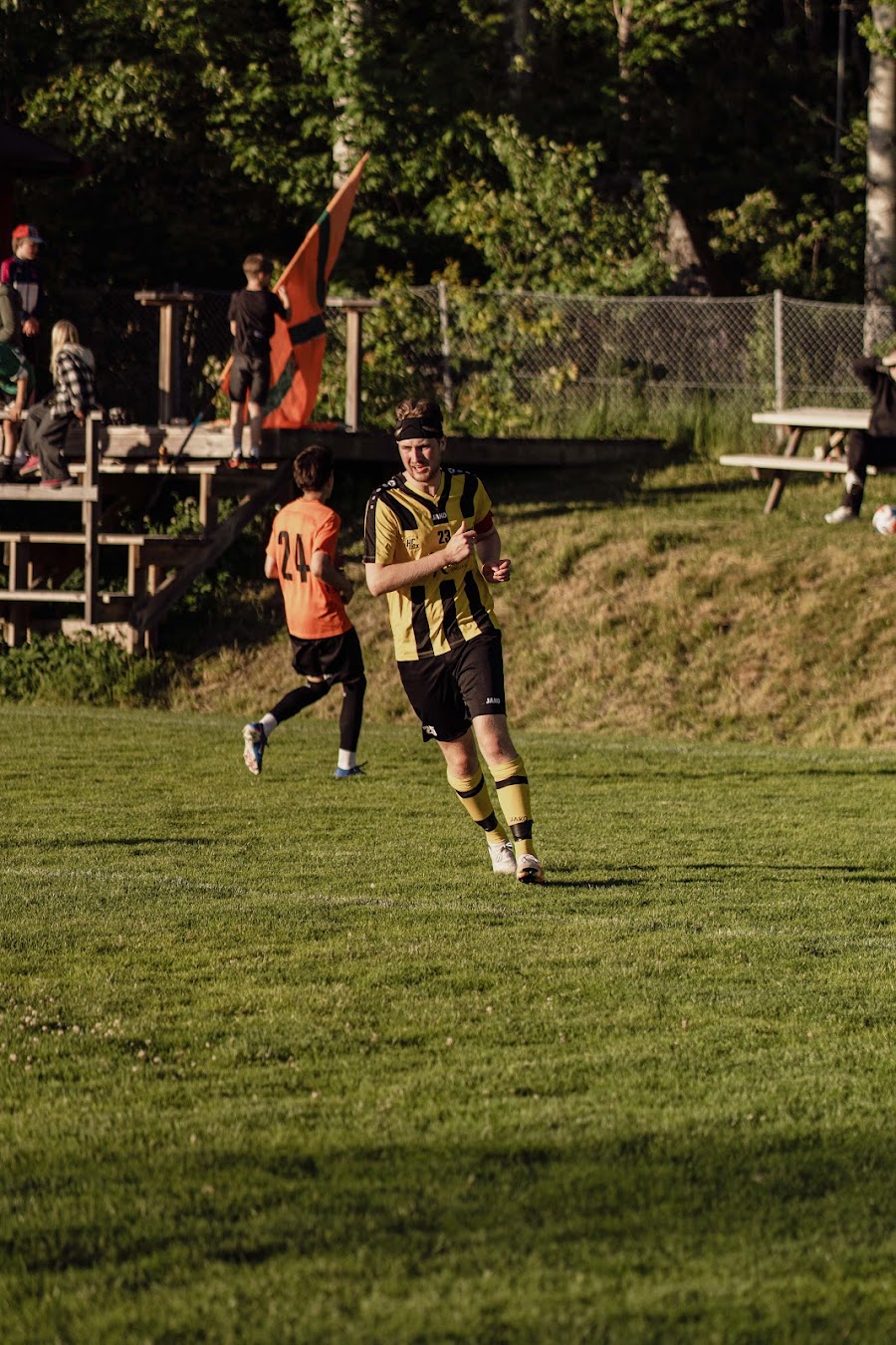 Hovsta IF vs HIDINGSTE IK (226 of 269)