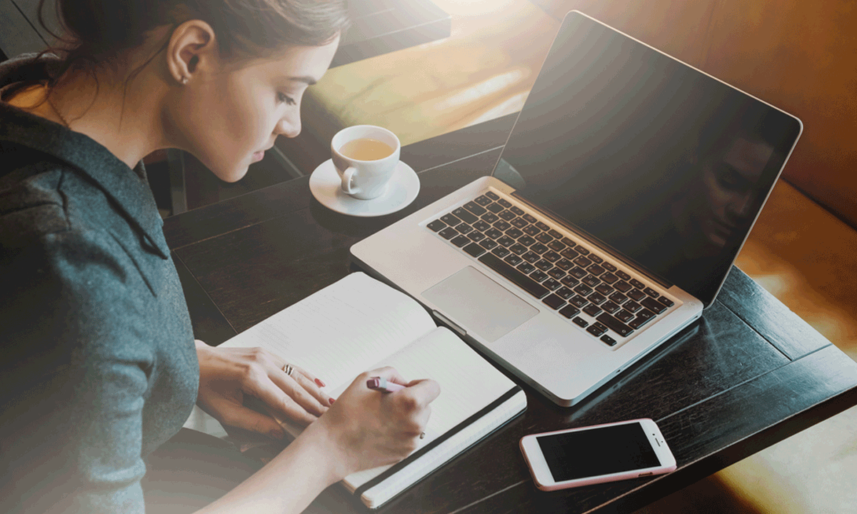 La educación online en Latinoamérica encara una crisis de calidad tras la adopción masiva durante la pandemia